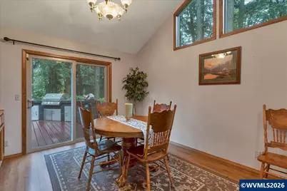 6202 4-J Ln SE, Salem, OR 97317 - Photo 29