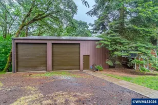 6202 4-J Ln SE, Salem, OR 97317 - Photo 37