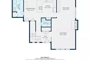 6202 4-J Ln SE, Salem, OR 97317 - Photo 49