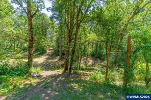 6202 4-J Ln SE, Salem, OR 97317 - Photo 43
