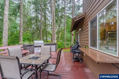 6202 4-J Ln SE, Salem, OR 97317 - Photo 31