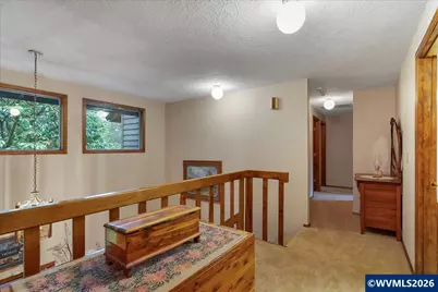 6202 4-J Ln SE, Salem, OR 97317 - Photo 23