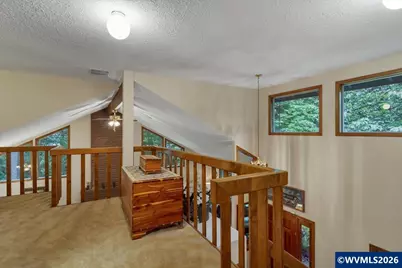 6202 4-J Ln SE, Salem, OR 97317 - Photo 21