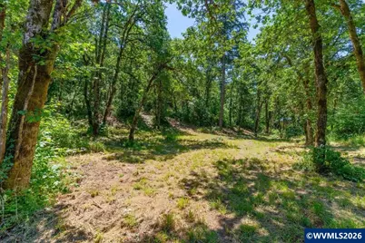 6202 4-J Ln SE, Salem, OR 97317 - Photo 45