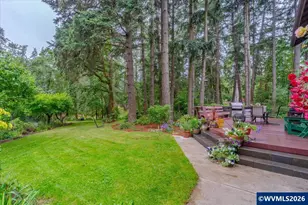 6202 4-J Ln SE, Salem, OR 97317 - Photo 33