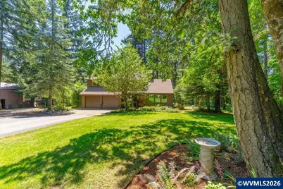 6202 4-J Ln SE, Salem, OR 97317 - Photo 1