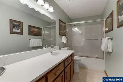 6202 4-J Ln SE, Salem, OR 97317 - Photo 23
