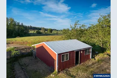 14055 Dallas Coast Hwy, Dallas, OR 97338 - Photo 5