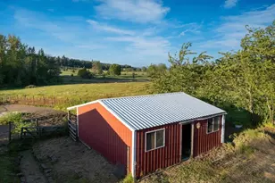 14055 Dallas Coast Hwy, Dallas, OR 97338 - Photo 5