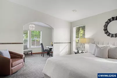 14055 Dallas Coast Hwy, Dallas, OR 97338 - Photo 23