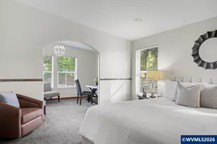 14055 Dallas Coast Hwy, Dallas, OR 97338 - Photo 23