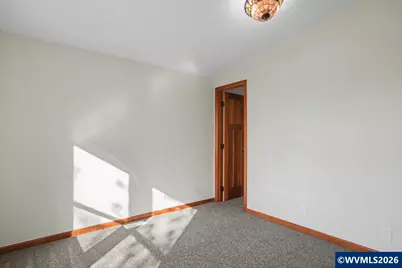 14055 Dallas Coast Hwy, Dallas, OR 97338 - Photo 37