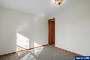 14055 Dallas Coast Hwy, Dallas, OR 97338 - Photo 37