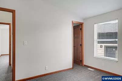 14055 Dallas Coast Hwy, Dallas, OR 97338 - Photo 41