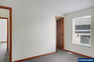 14055 Dallas Coast Hwy, Dallas, OR 97338 - Photo 41