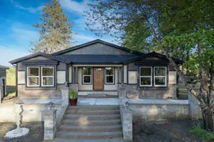 14055 Dallas Coast Hwy, Dallas, OR 97338 - Photo 1
