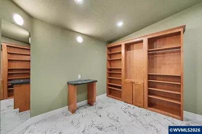 14055 Dallas Coast Hwy, Dallas, OR 97338 - Photo 33