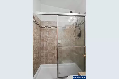 14055 Dallas Coast Hwy, Dallas, OR 97338 - Photo 39