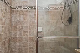 14055 Dallas Coast Hwy, Dallas, OR 97338 - Photo 39