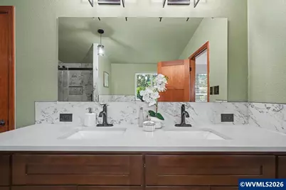 14055 Dallas Coast Hwy, Dallas, OR 97338 - Photo 29