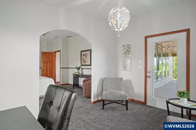 14055 Dallas Coast Hwy, Dallas, OR 97338 - Photo 25