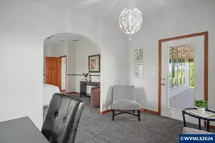 14055 Dallas Coast Hwy, Dallas, OR 97338 - Photo 25