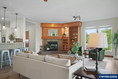 14055 Dallas Coast Hwy, Dallas, OR 97338 - Photo 19