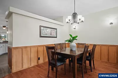 14055 Dallas Coast Hwy, Dallas, OR 97338 - Photo 11
