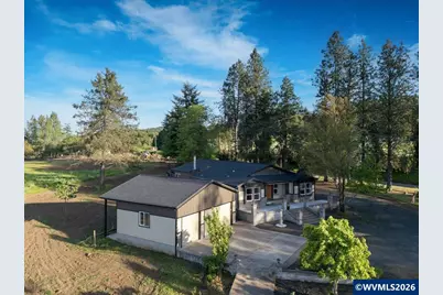 14055 Dallas Coast Hwy, Dallas, OR 97338 - Photo 3