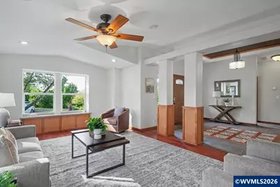 14055 Dallas Coast Hwy, Dallas, OR 97338 - Photo 9