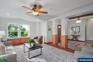 14055 Dallas Coast Hwy, Dallas, OR 97338 - Photo 9