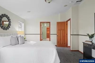 14055 Dallas Coast Hwy, Dallas, OR 97338 - Photo 27