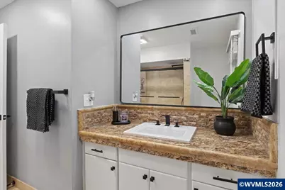 1125 NE Jays Dr, Keizer, OR 97303 - Photo 15
