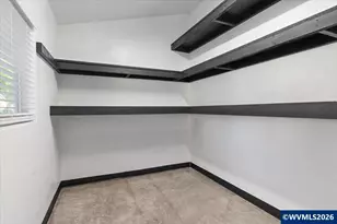1125 Jays Dr NE, Keizer, OR 97303 - Photo 47