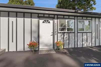 1125 NE Jays Dr, Keizer, OR 97303 - Photo 19