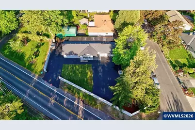 1125 NE Jays Dr, Keizer, OR 97303 - Photo 49
