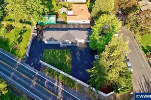 1125 Jays Dr NE, Keizer, OR 97303 - Photo 49