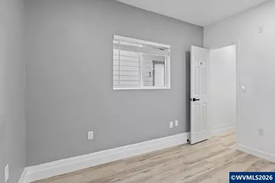 1125 NE Jays Dr, Keizer, OR 97303 - Photo 29