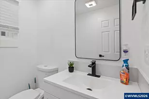 1125 Jays Dr NE, Keizer, OR 97303 - Photo 11
