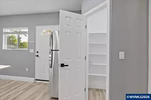 1125 Jays Dr NE, Keizer, OR 97303 - Photo 23