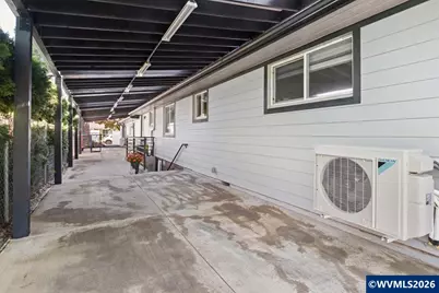 1125 NE Jays Dr, Keizer, OR 97303 - Photo 45