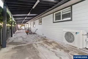 1125 Jays Dr NE, Keizer, OR 97303 - Photo 45