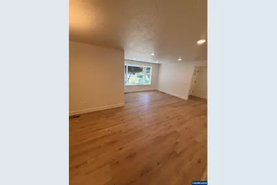 4857 Towhee Ct S, Salem, OR 97302 - Photo 9