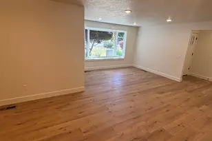 4857 Towhee Ct S, Salem, OR 97302 - Photo 9