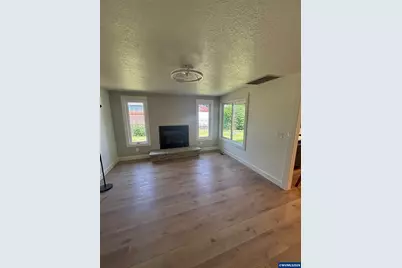 4857 Towhee Ct S, Salem, OR 97302 - Photo 11