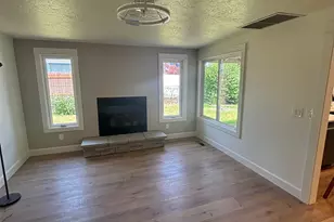 4857 Towhee Ct S, Salem, OR 97302 - Photo 11