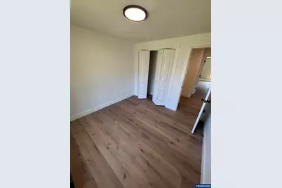 4857 Towhee Ct S, Salem, OR 97302 - Photo 27
