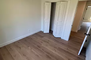 4857 Towhee Ct S, Salem, OR 97302 - Photo 27
