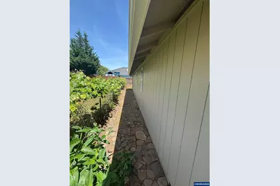 4857 Towhee Ct S, Salem, OR 97302 - Photo 3