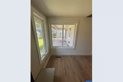 4857 Towhee Ct S, Salem, OR 97302 - Photo 13